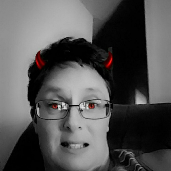 Meet your Posher, Jackie - Picture 1 of 1